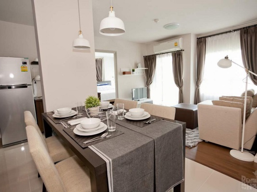 Image HKTHC367 2