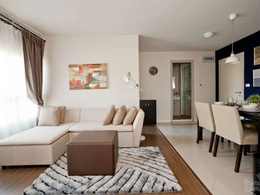 Image HKTHC367 3