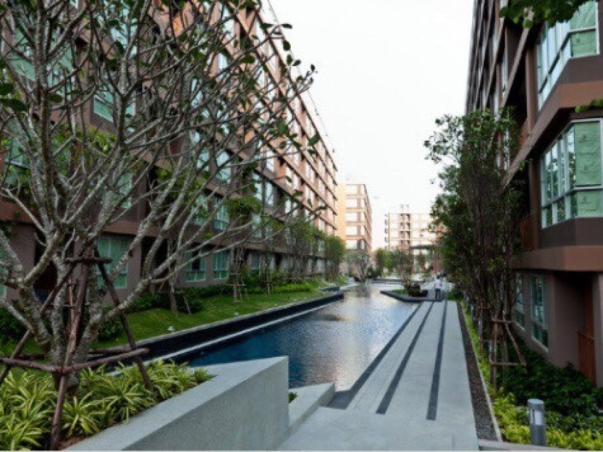 Image HKTHC367 9