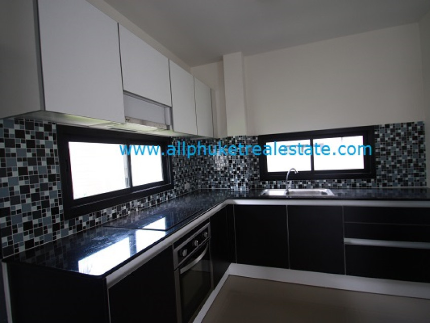 Image RKT304 5