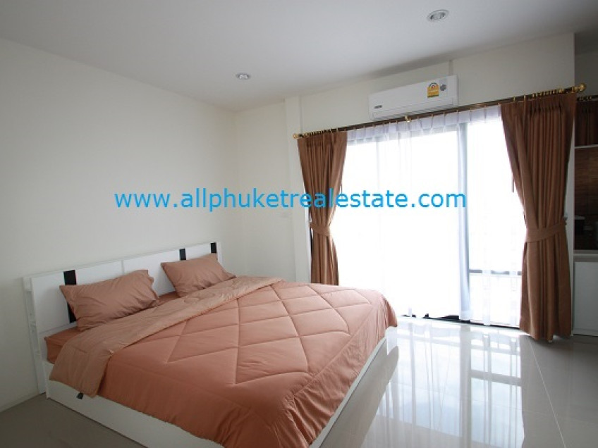 Image RKT304 6