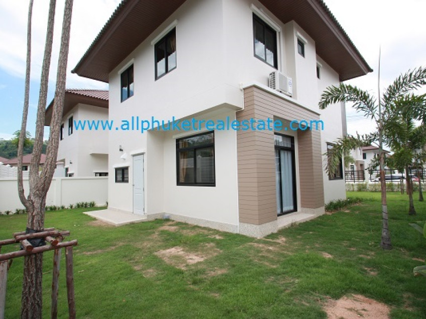 Image RKT304 9