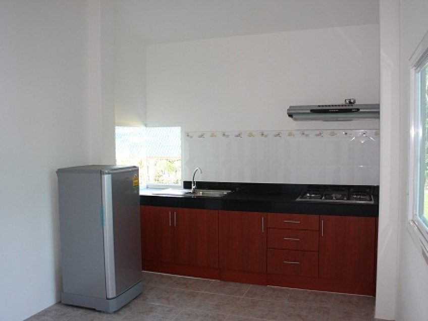 Image RRV307 6