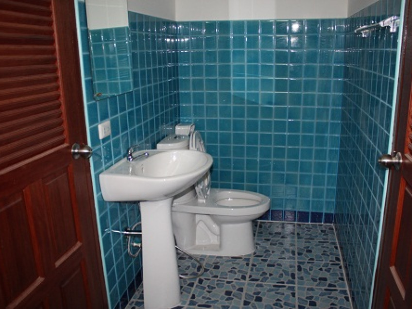 Image RRV307 9