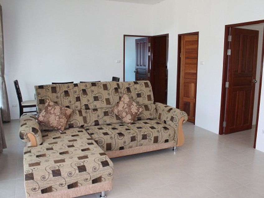 Image RRV307 3