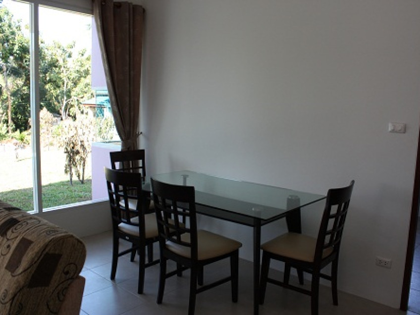 Image RRV307 5