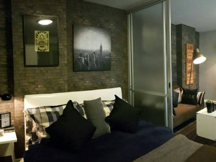Image HKTHC399 2