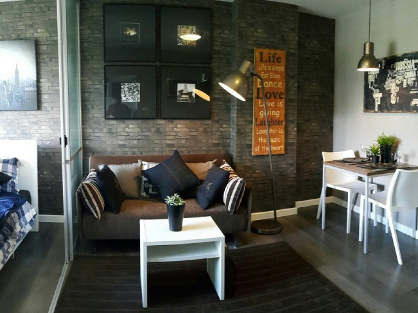 Image HKTHC399 3