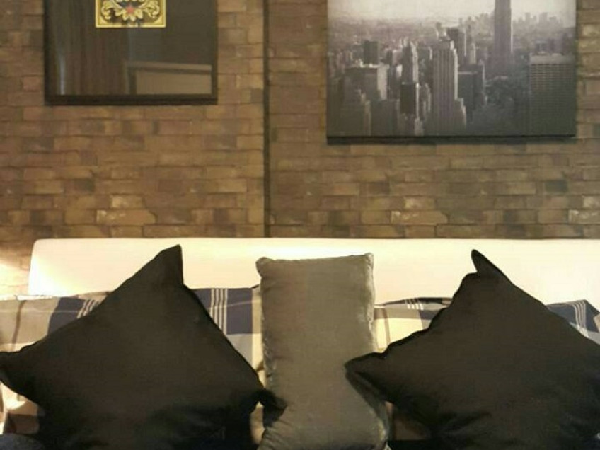 Image HKTHC399 6
