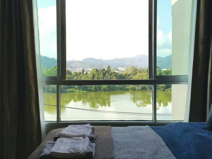 Image HKTHC399 5