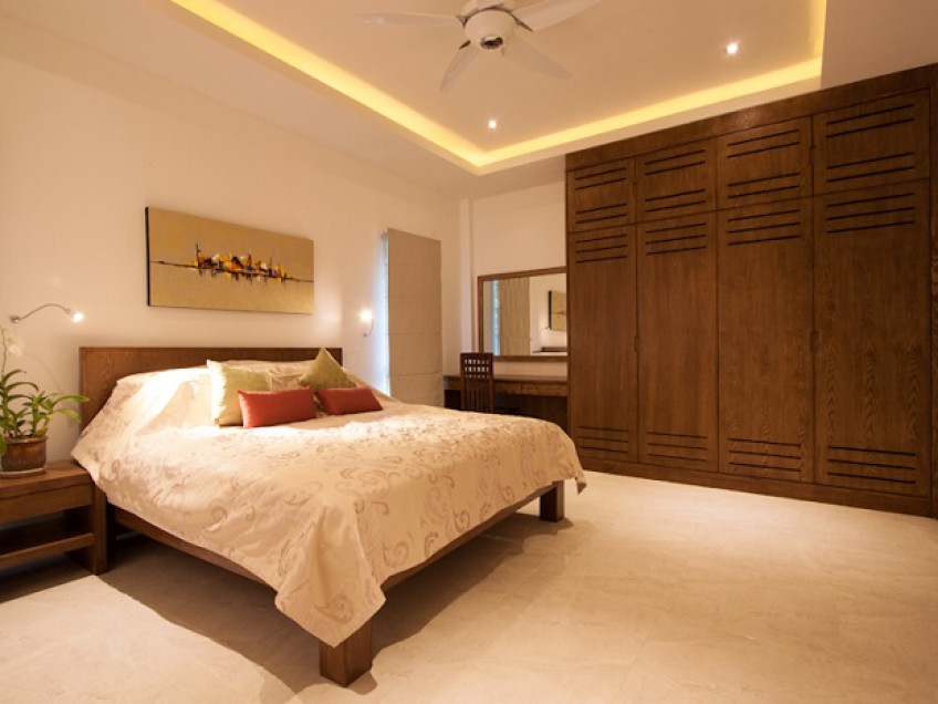 Image RKTHV313 5