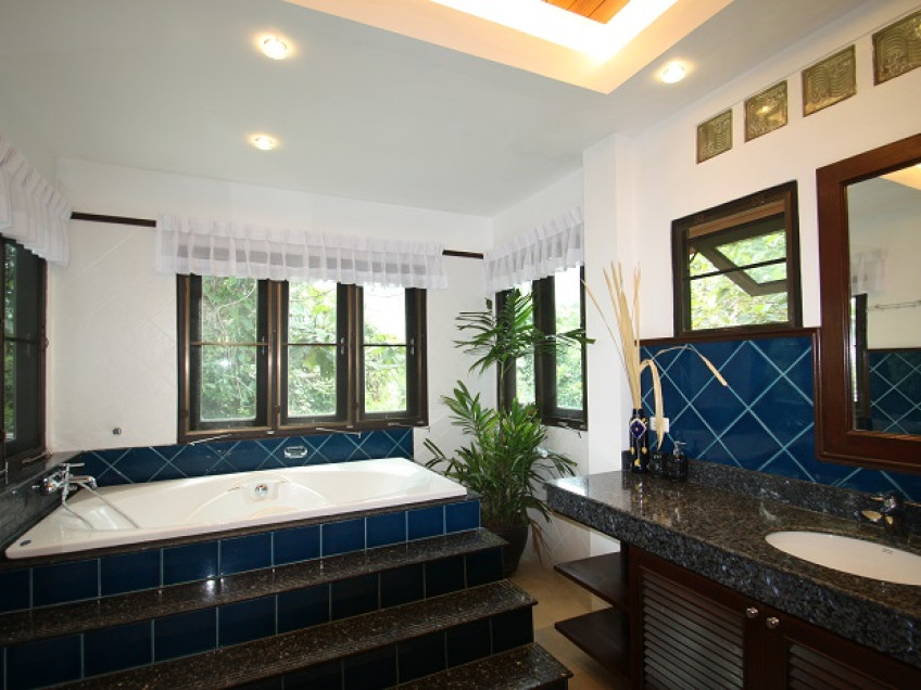 Image RKTH314 6