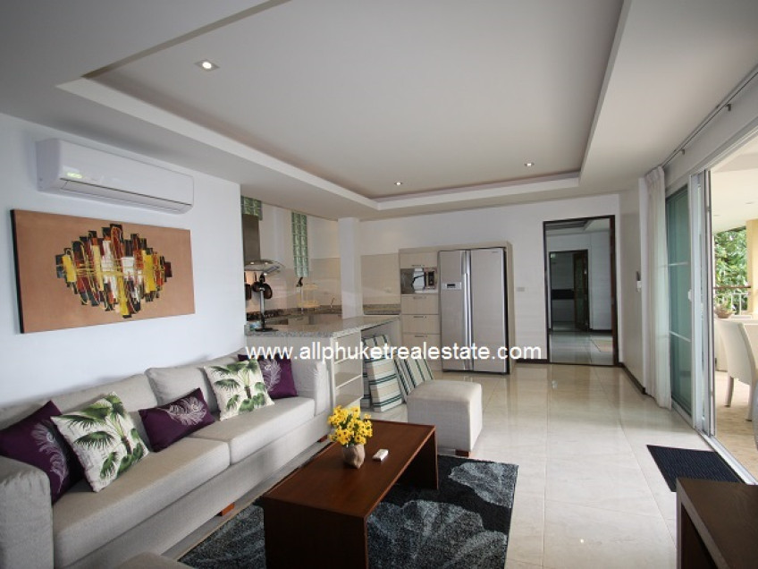 Image RKTH315 1