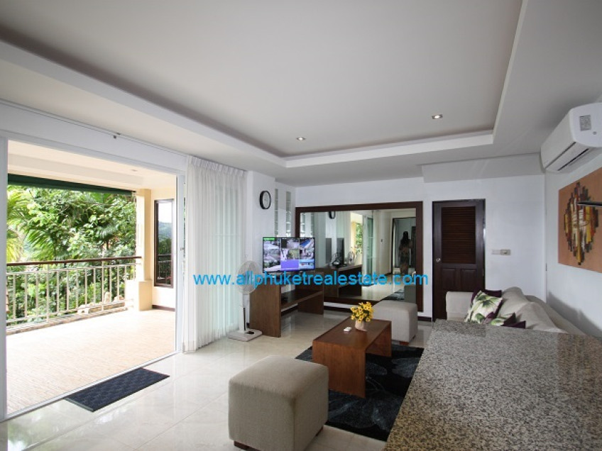 Image RKTH315 2