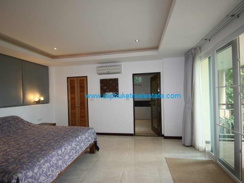Image RKTH315 4