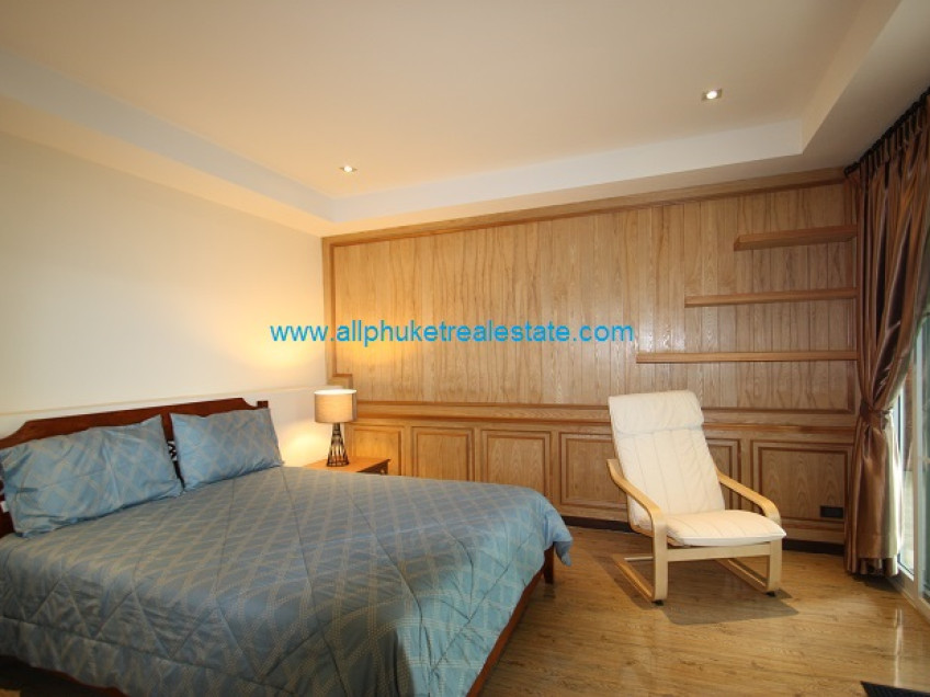 Image RKTH315 5