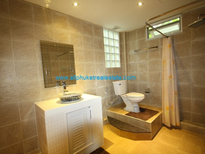 Image RKTH315 7