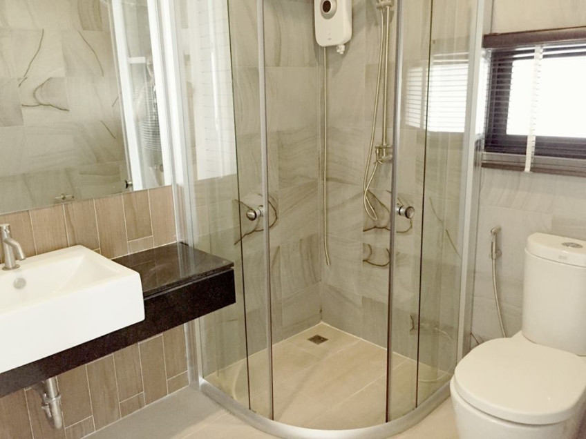 Image RKTHV322 7