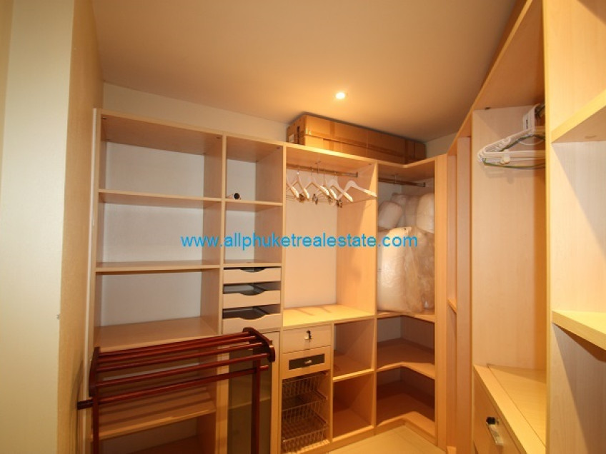 Image HKTV403 7