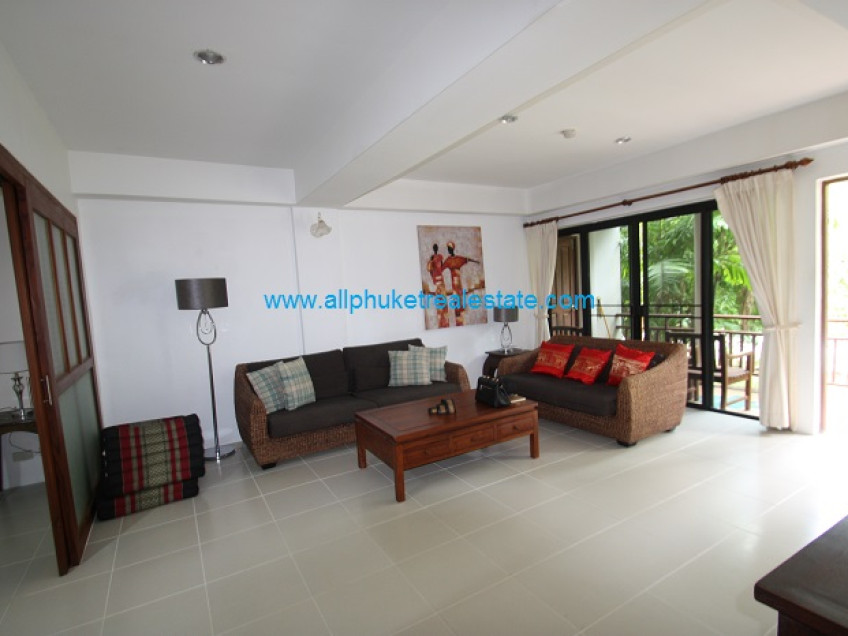 Image HNHC405 2