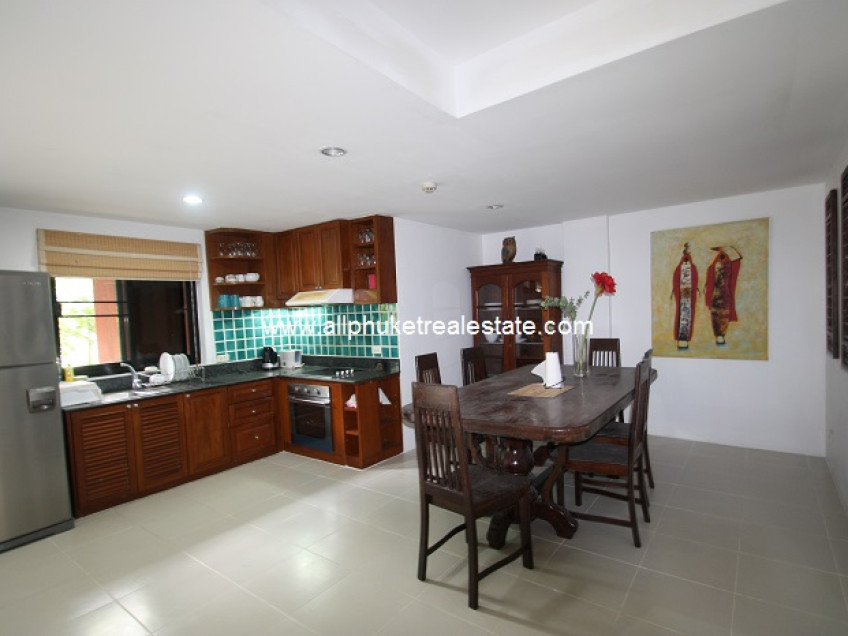 Image HNHC405 3