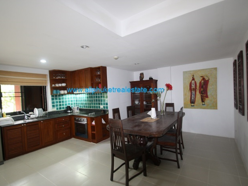 Image HNHC405 5