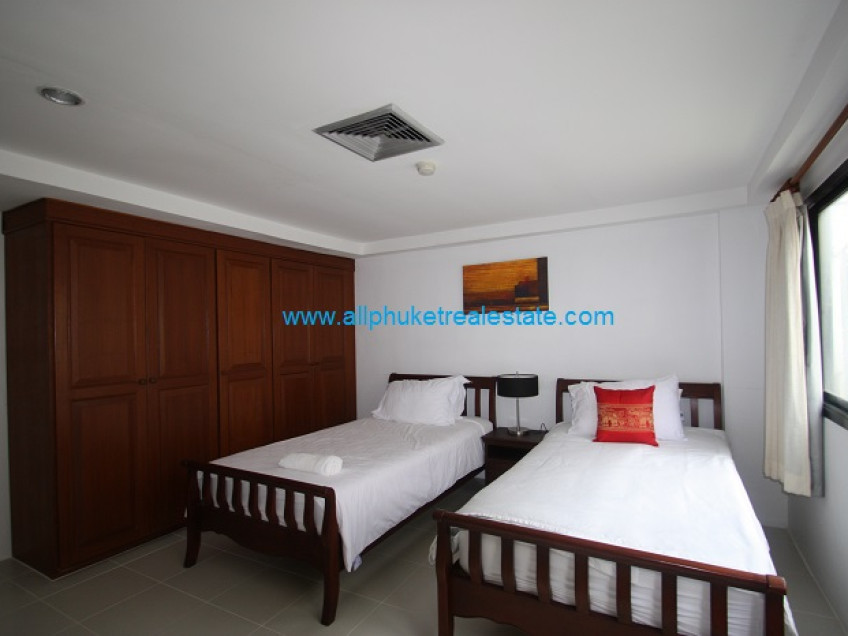 Image HNHC405 7
