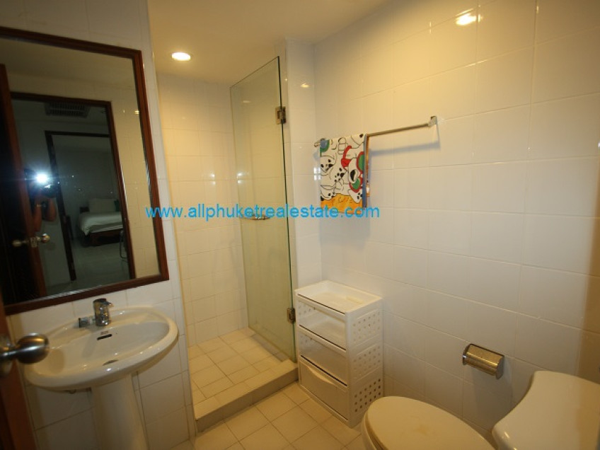 Image HNHC405 9