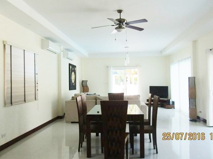 Image RRV338 4
