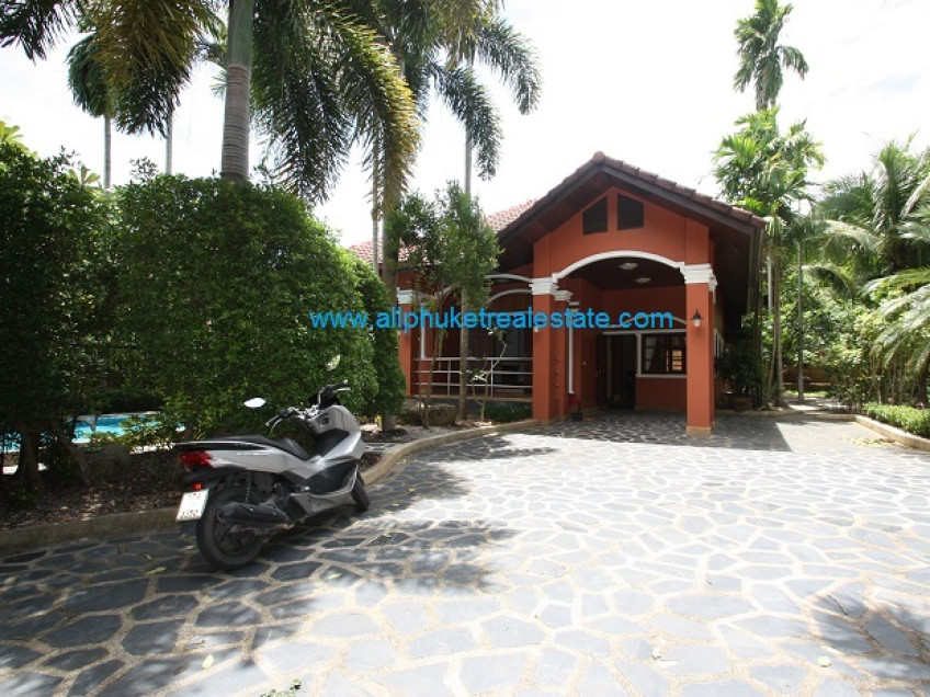 Image RRV342 10