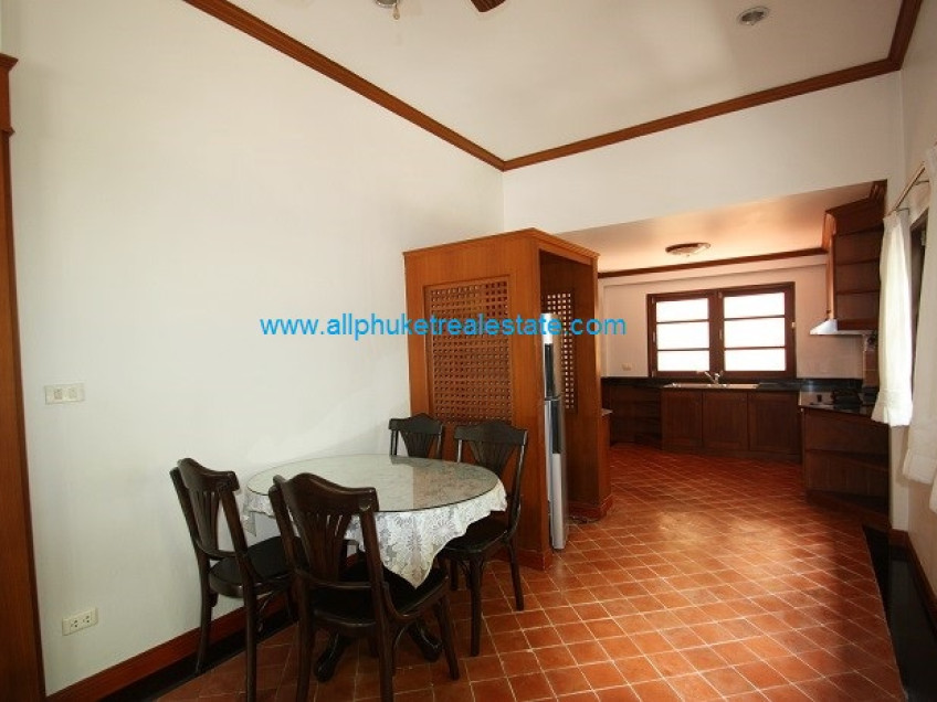 Image RRV342 5