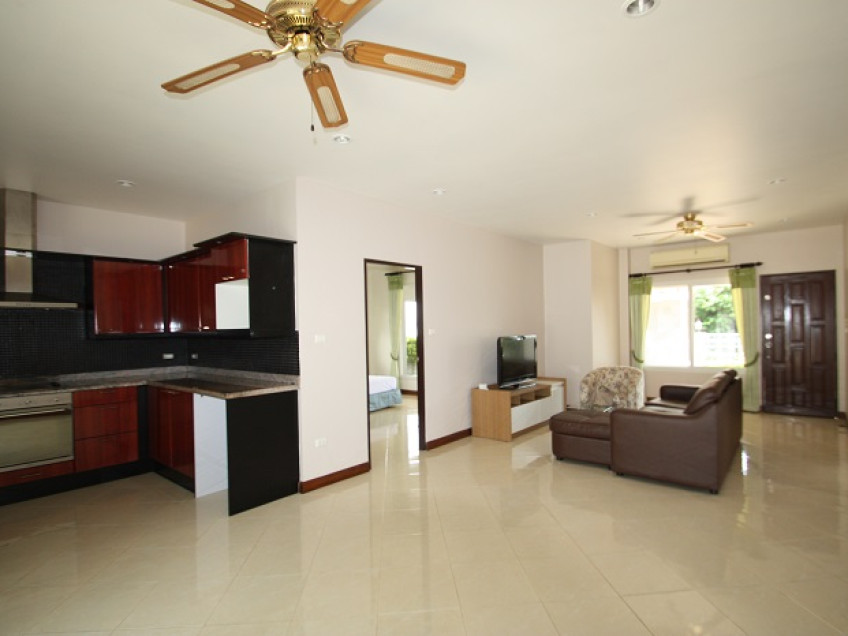 Image RCLV347 2