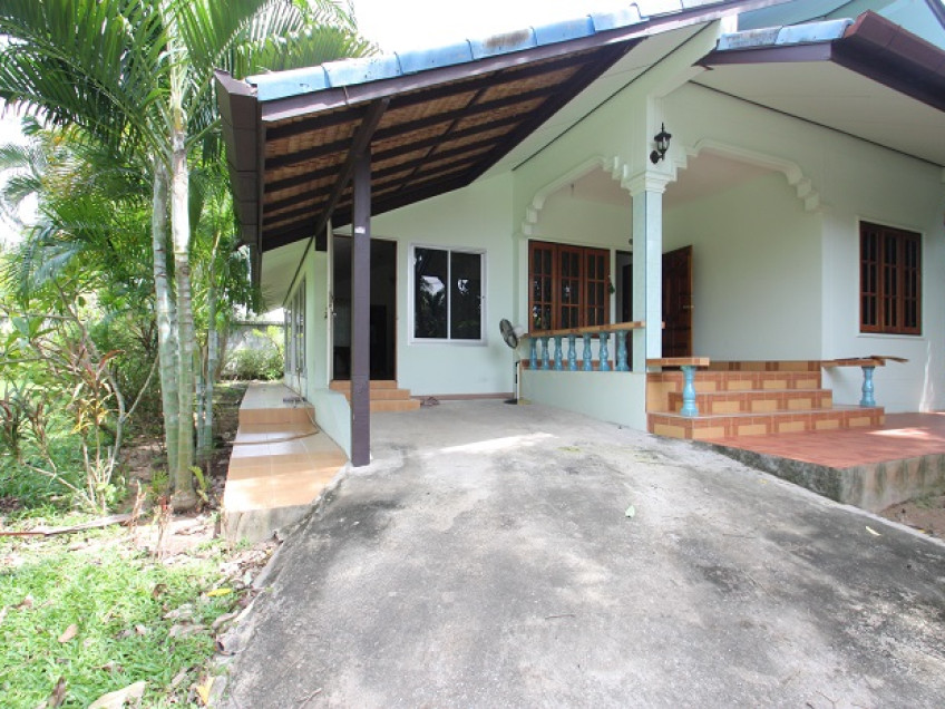 Image RRV353 1