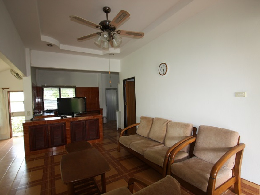 Image RRV353 3