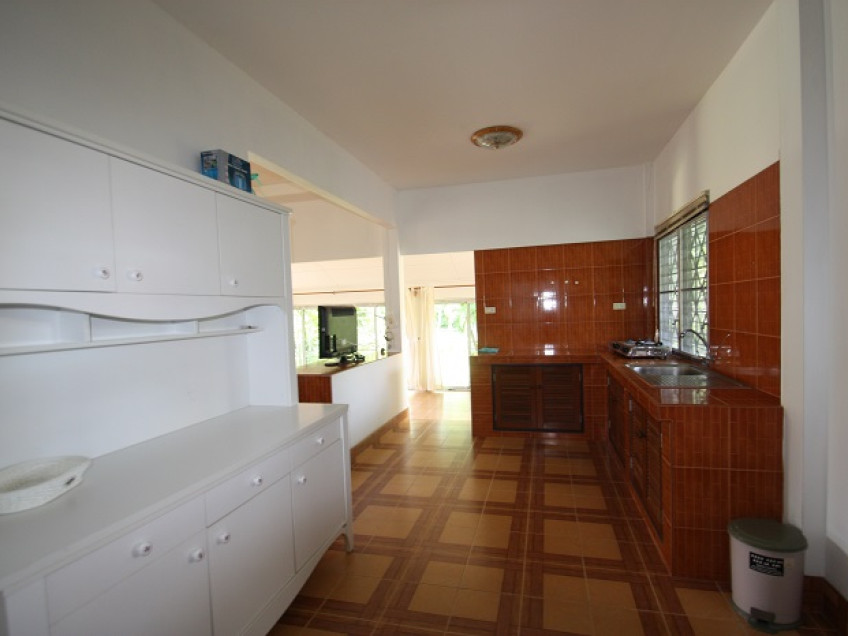 Image RRV353 5