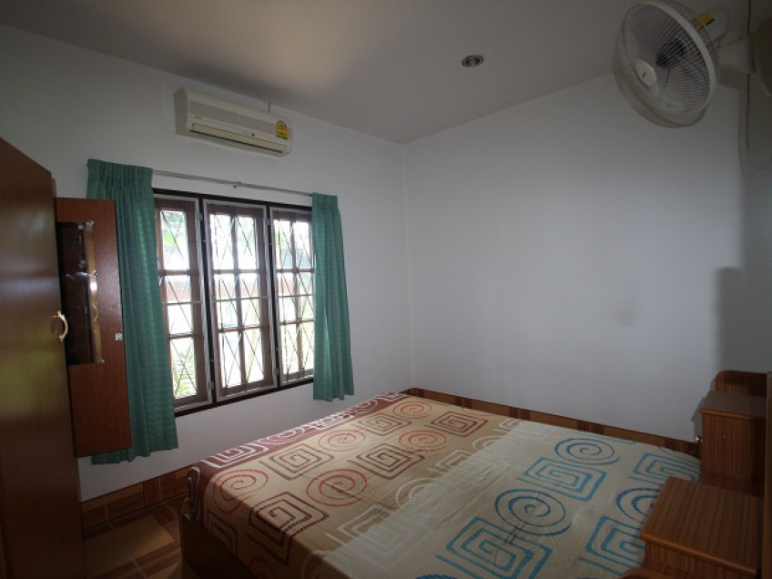 Image RRV353 7