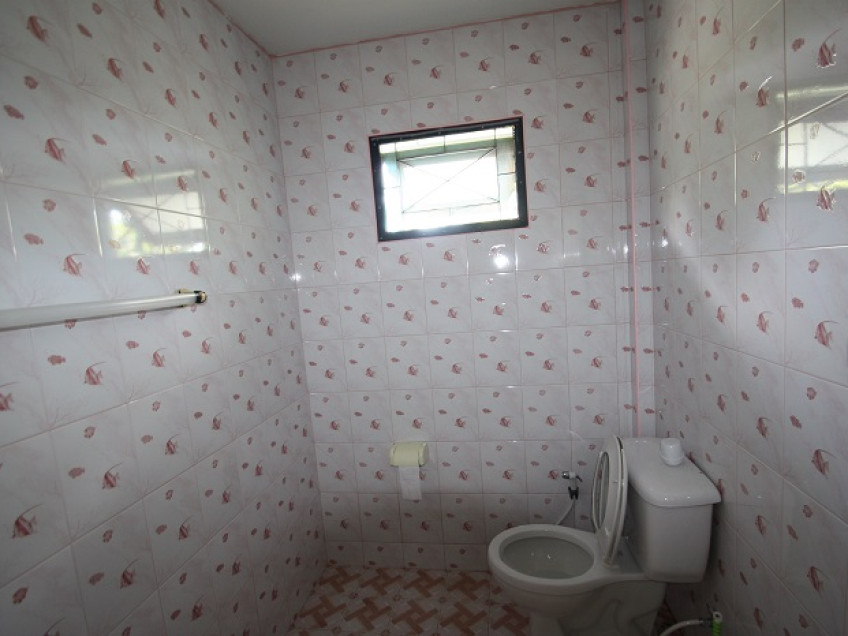 Image RRV353 8