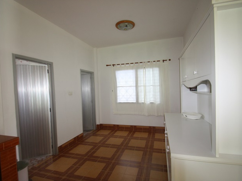 Image RRV353 9