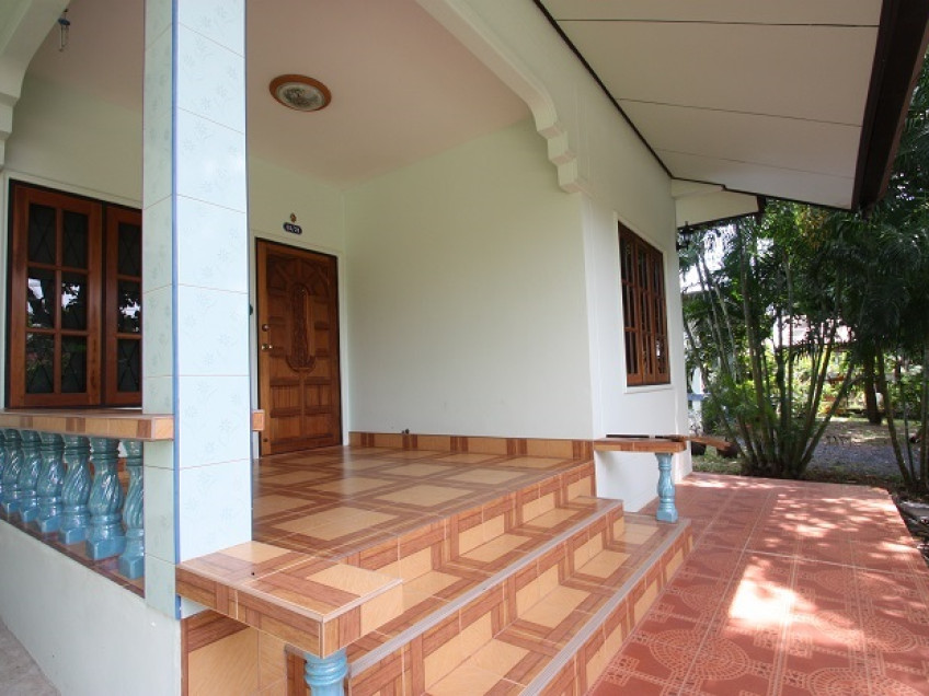 Image RRV353 10