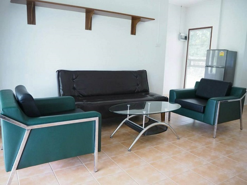Image RRV356 3