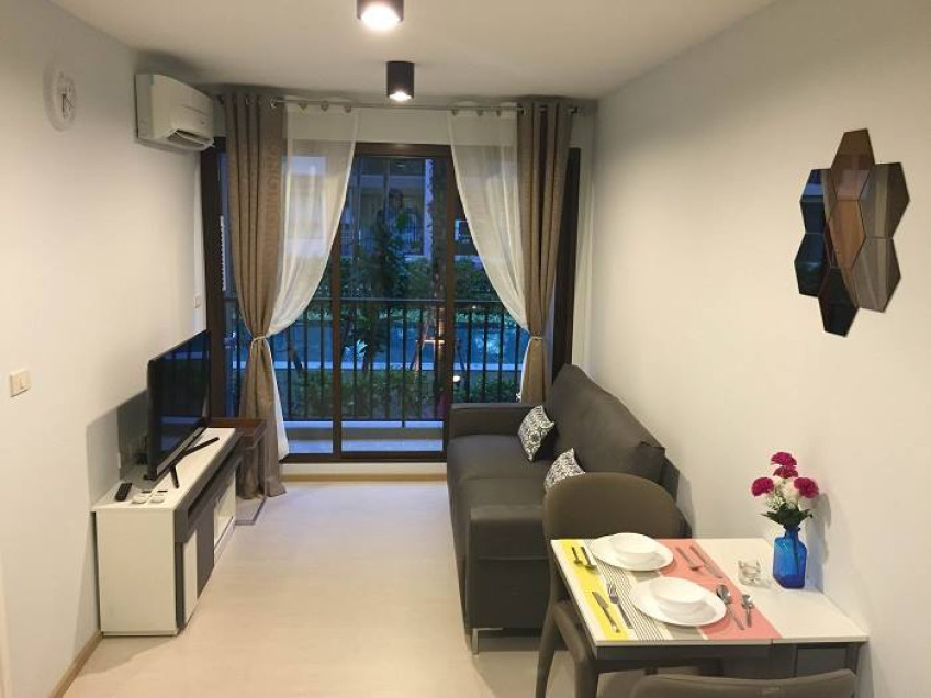 Image RPTC372 5