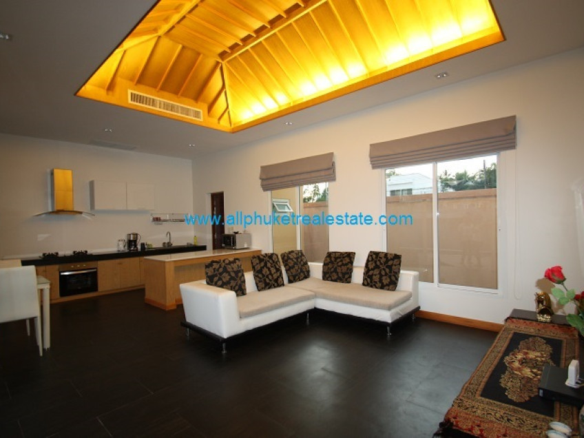 Image RRV373 2