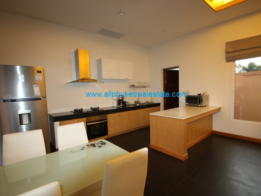 Image RRV373 3