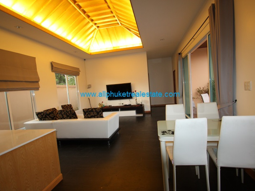 Image RRV373 4