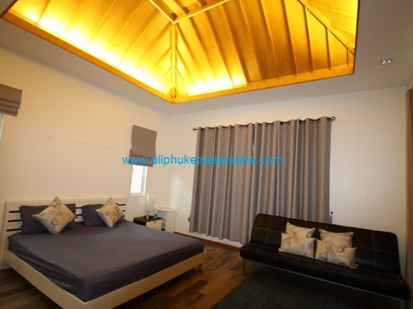Image RRV373 5