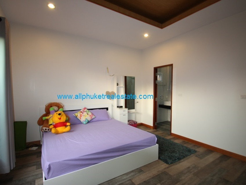 Image RRV373 6