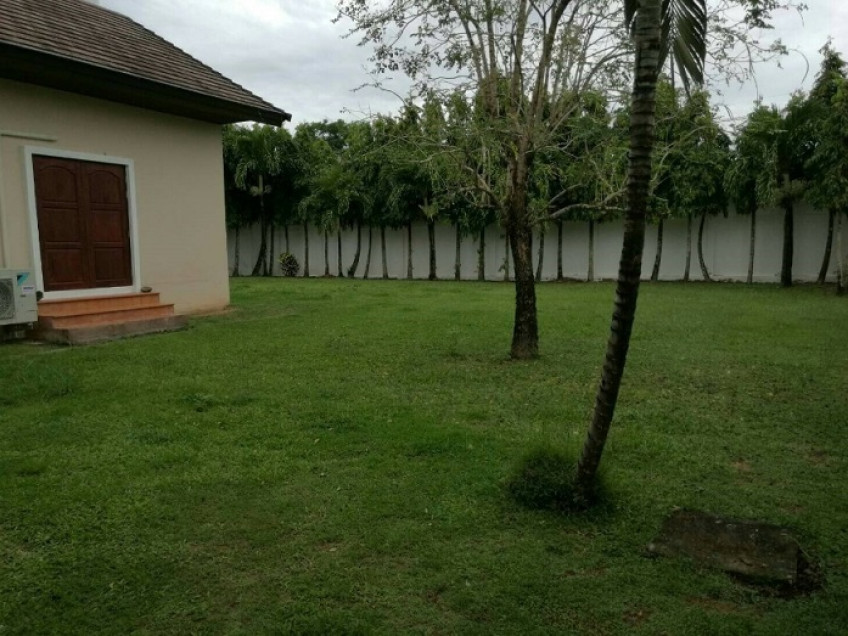 Image RCLV374 10