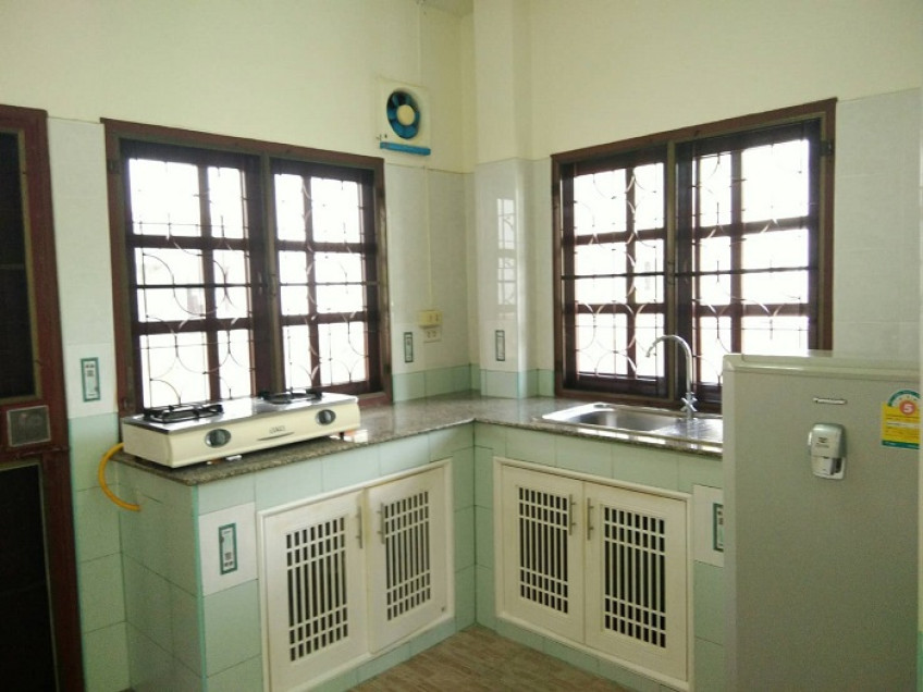 Image RCLV378 4