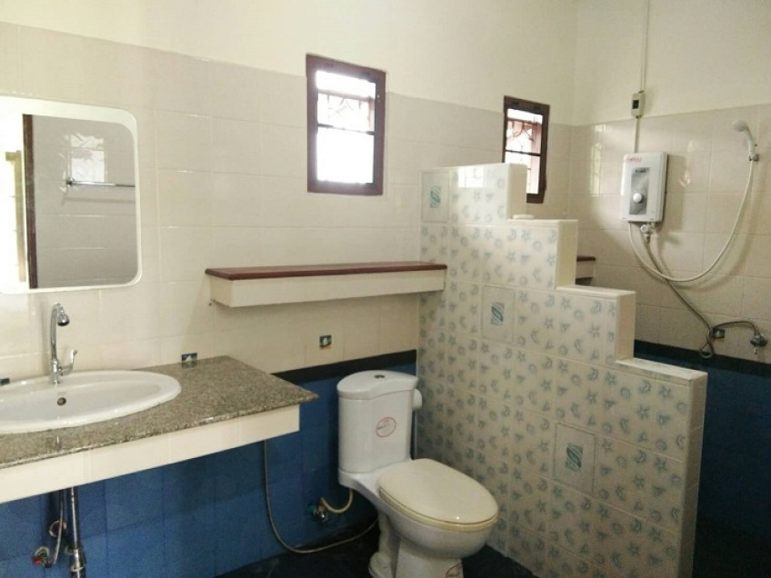 Image RCLV378 7