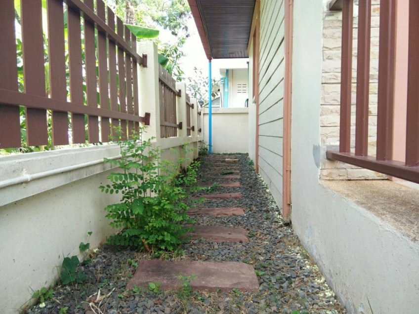 Image RCLV378 9